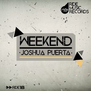 Mio Fratello (Original Mix)