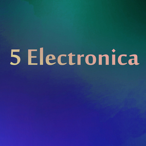 Slow Acid (Original Mix)