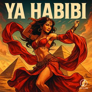 Ya Habibi