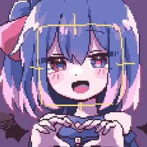 笛音与古筝山水共鸣素材