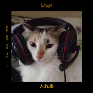 Tatuada