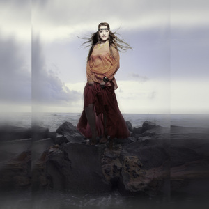 Zdravstvuy i proschay