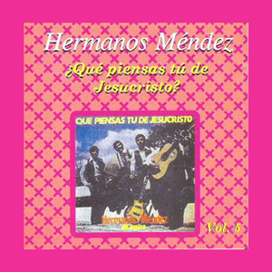 En Tu Nombre Señor