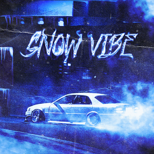 SNOW VIBE (feat. Retreat & Geoz)
