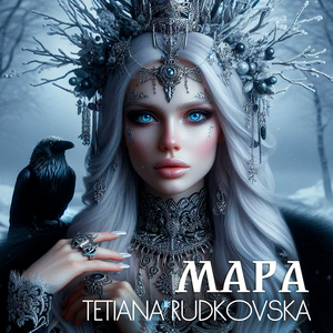 Мара