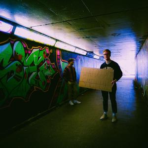 Still 19 (demo)