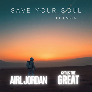 Save Your Soul