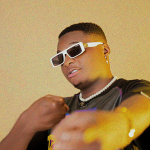 Fear Woman By Shamee