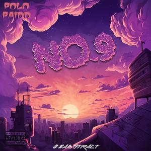NO.9