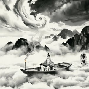 乘风
