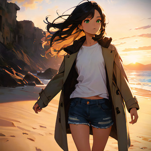 欠けたピースのカタチとはどこかが違っている