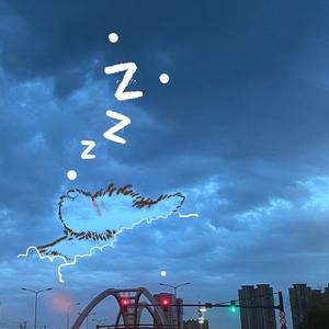 时间海