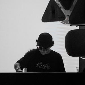 Pray To God (Daniel Étienne Remix)