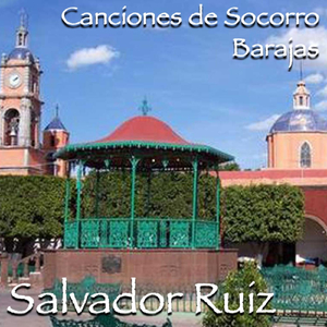 Me Acustumbre a Tu Risa