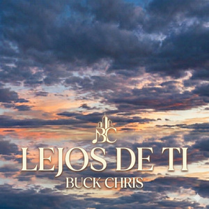 Lejos De Ti