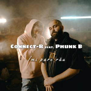 Imi Pare Rau (feat. Phunk B)