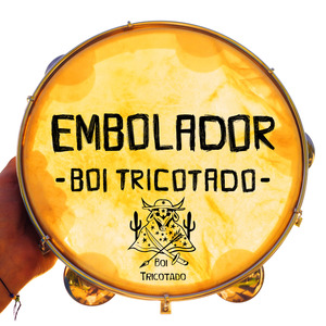 Embolador