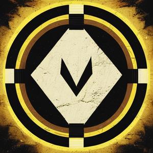 Good Times No Longer