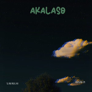 Akalaso