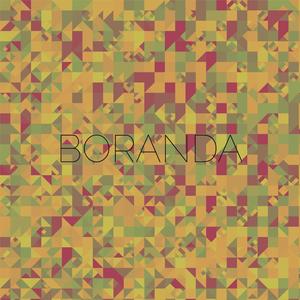 Boranda