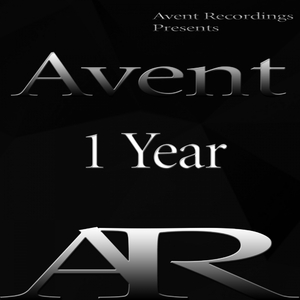 The Arab Spring (Original Mix)