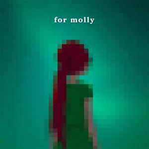 for molly