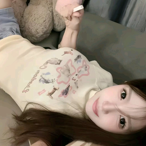 天若有情亦无情