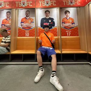 [Trap]华云龙KLE X APMOZART X 孟菲斯 Type beat - 馄饨