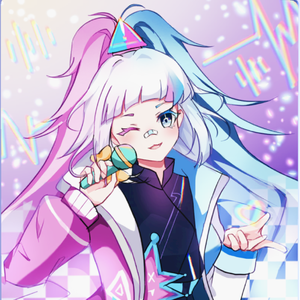 しゃろう - 3：03 PM