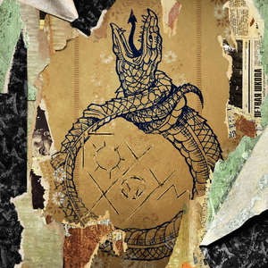 Электросталь