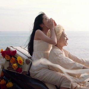 7% (合唱完整版）