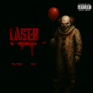 Láser