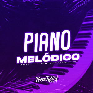 Piano Melódico