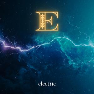 electric