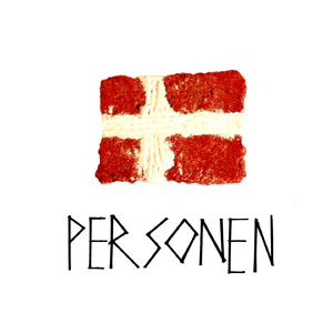 Personen