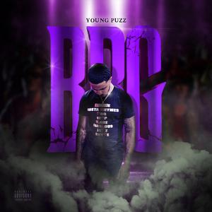 Know Nothin' (feat. Jaeo Draftpick)