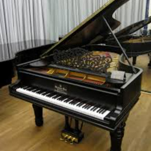 Echoes of Sorrow (Acoustic)