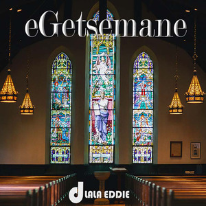 eGetsemane