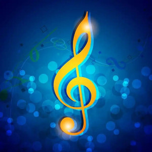 《永昼宣言》美好的葡萄干圣代-精力充沛-电子