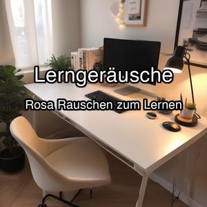 4 Stunden Produktives Lernen