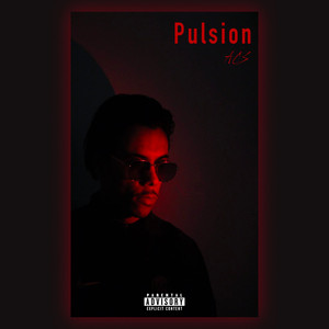 Pulsion