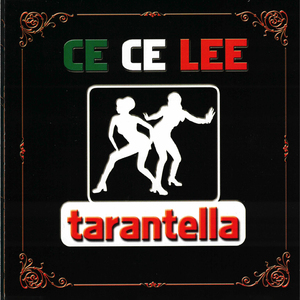 Tarantela (Alternative radio)