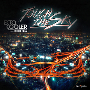 Touch the Sky (Radio Edit)