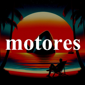 motores