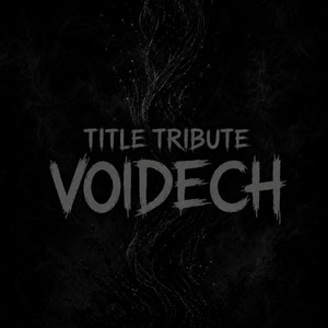 Tribute