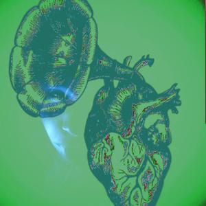 Lekompo (Tribal_mix)