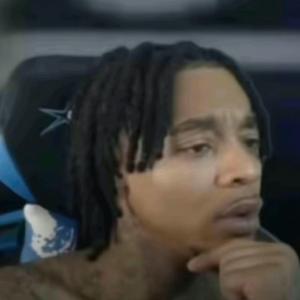 Baby I Want You To Know