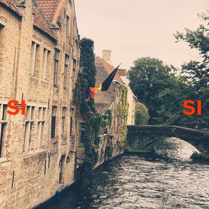 Si Si (Vil være med)