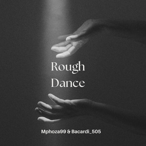 Rough Dance (Live)