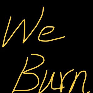 爱情（cover 未本）